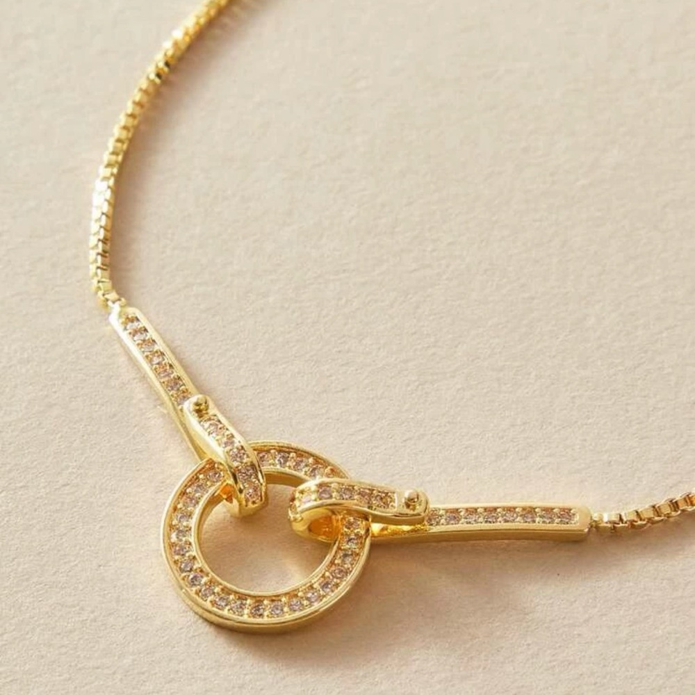 Bracelet - Picture 4 of 7
